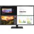 LG 43UN700-B 43"" IPS 5ms 60Hz 4K UHD  3840 x 2160, 1000:1, 8ms, 16:9, 400cd, HDMI x 4, DisplayPort, USB Type-C, USB x 2 
